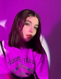 ห้องแชทออฟไลน์ของ LindseyTate