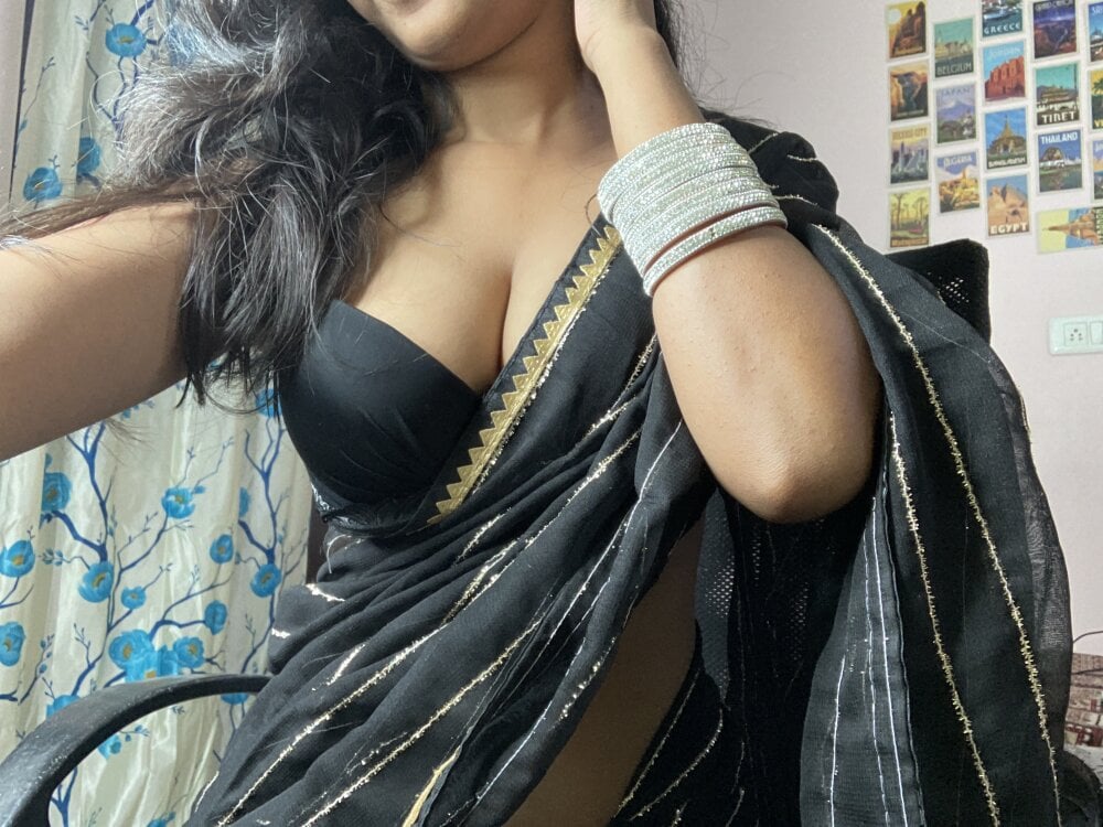 livesex.fan suzanne_0 livesex profile in nylon-country-please-dont-ask cams