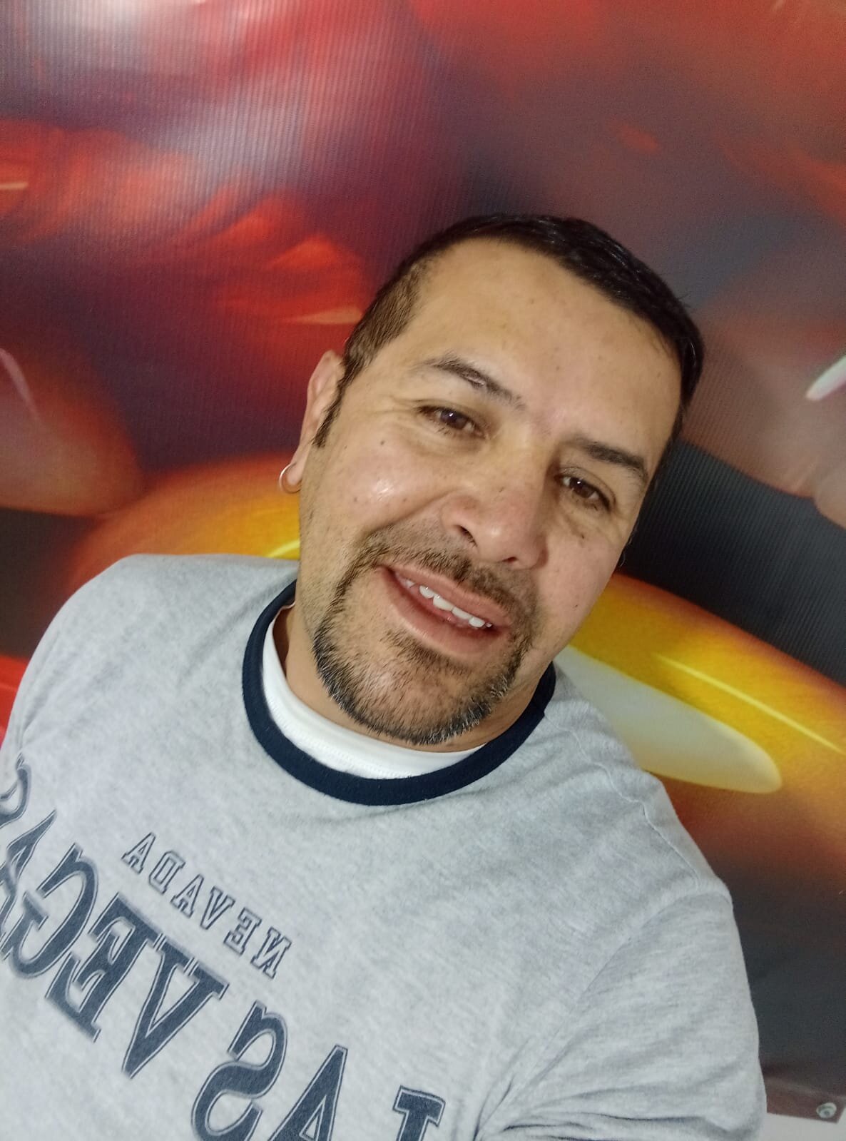 golosito76