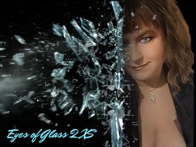 EyesofGlass_2XS