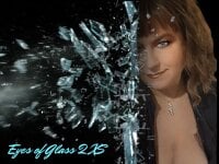 EyesofGlass_2XS' Offline Chat Room