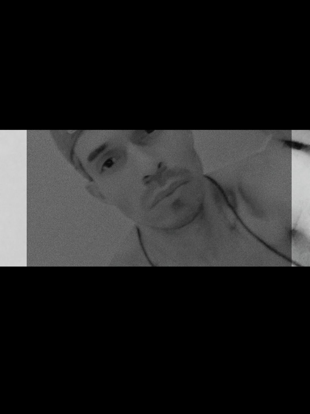 romanromero18