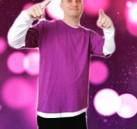 Lucas_czech: δωμάτιο συνομιλίας εκτός σύνδεσης