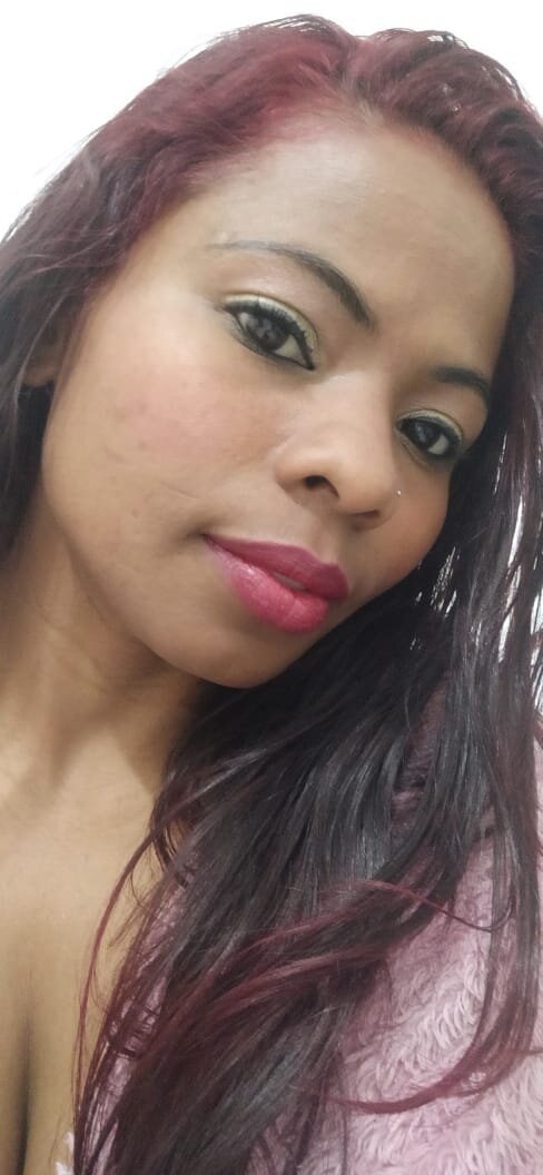samantha_rosso