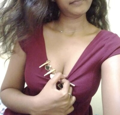 Triveni-Lovely - cheapest privates indian