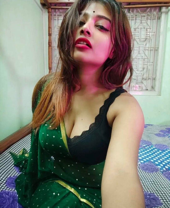 Hot_prenci