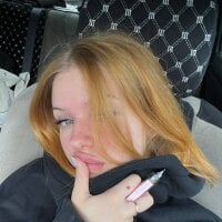 Soulflovee's webcam live show