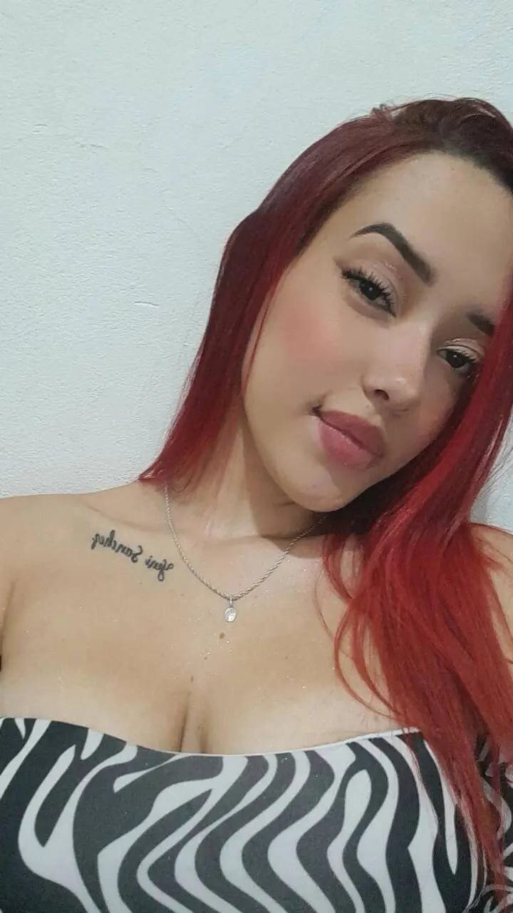 Amber_melt