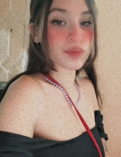 Ross_perez Female Analtoys XXX Cam