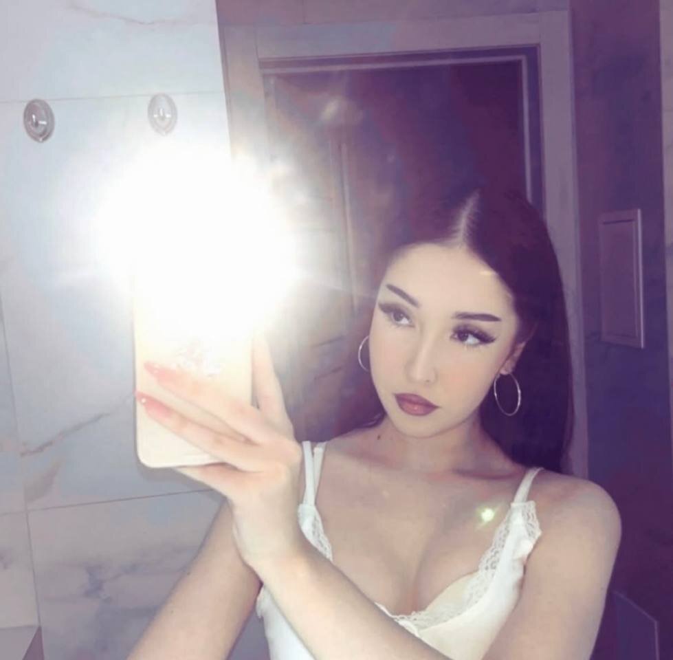 livesex.fan yoyodayo livesex profile in caucasian cams