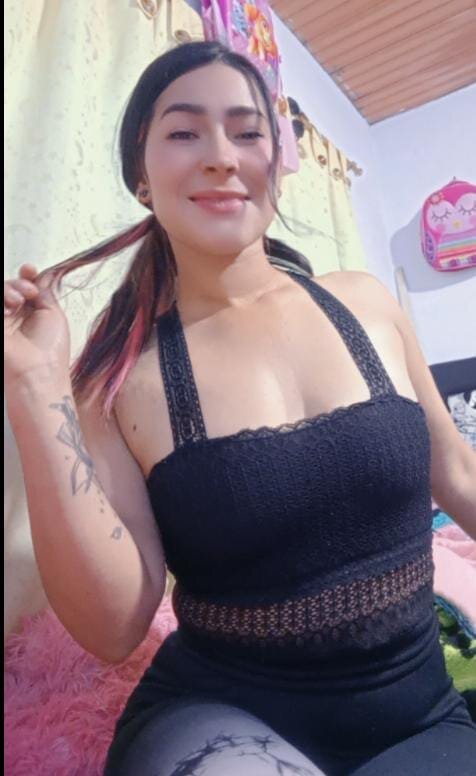 coraly_