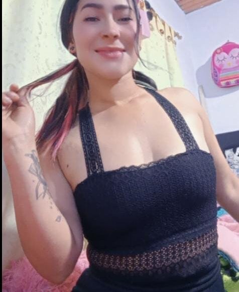 watchgirlcam.com coraly_ livesex profile in next-stream-october-27-31-1030am-430pm cams