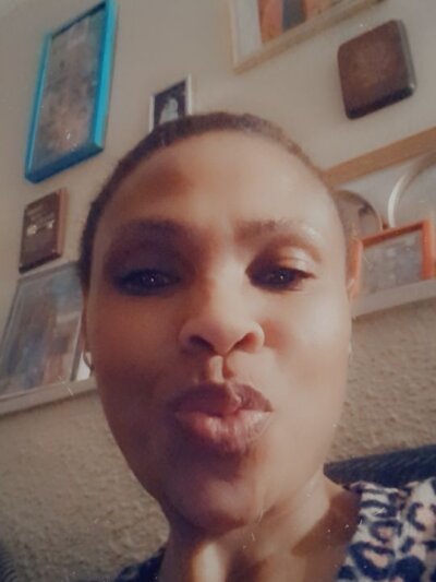 sexie_rosy 🌚 free sex cam