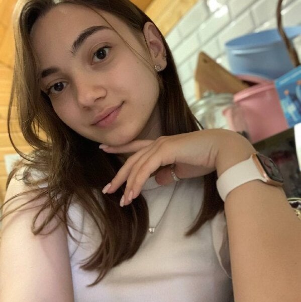 LisaDavisfk's Offline XXX Chat