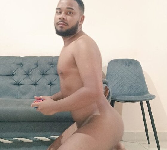 xonlypussy from stripchat