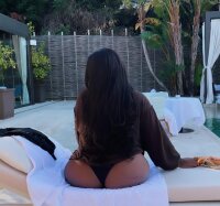 SexyShanon's Offline XXX Chat