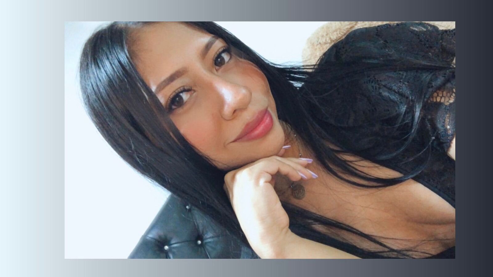 miss_inti