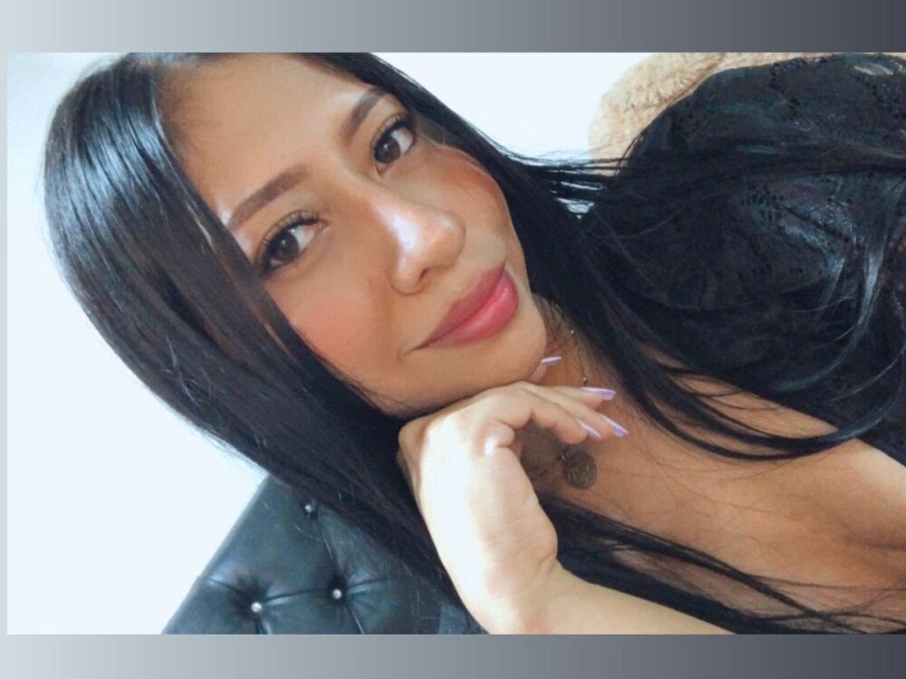 miss_inti