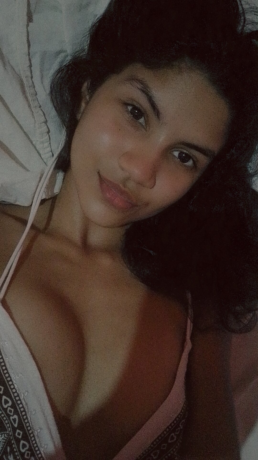 iamcaliope