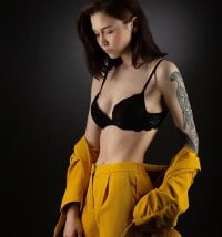 MysteryEva's Offline Chat Room