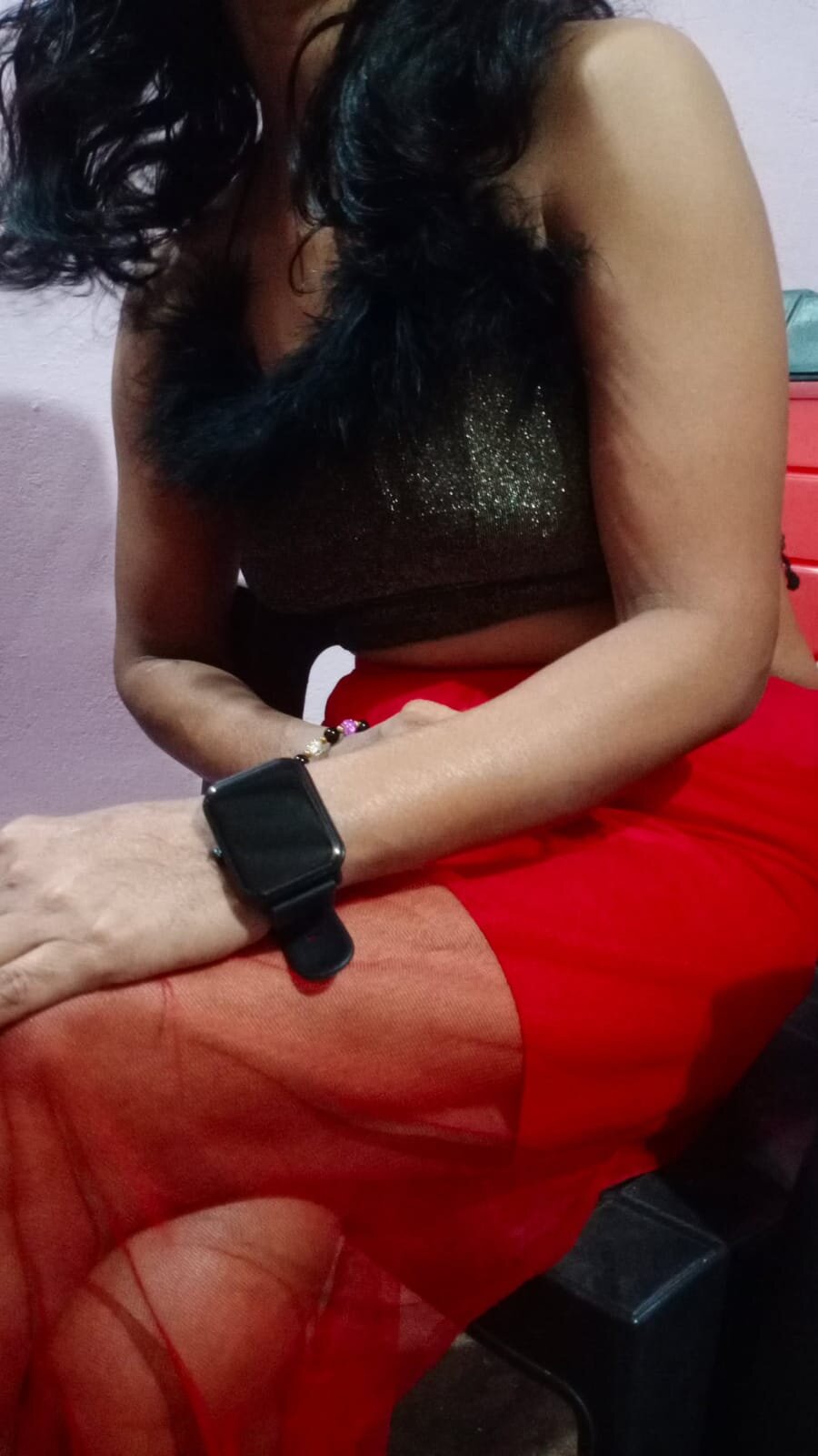 Cute_Sanaaya