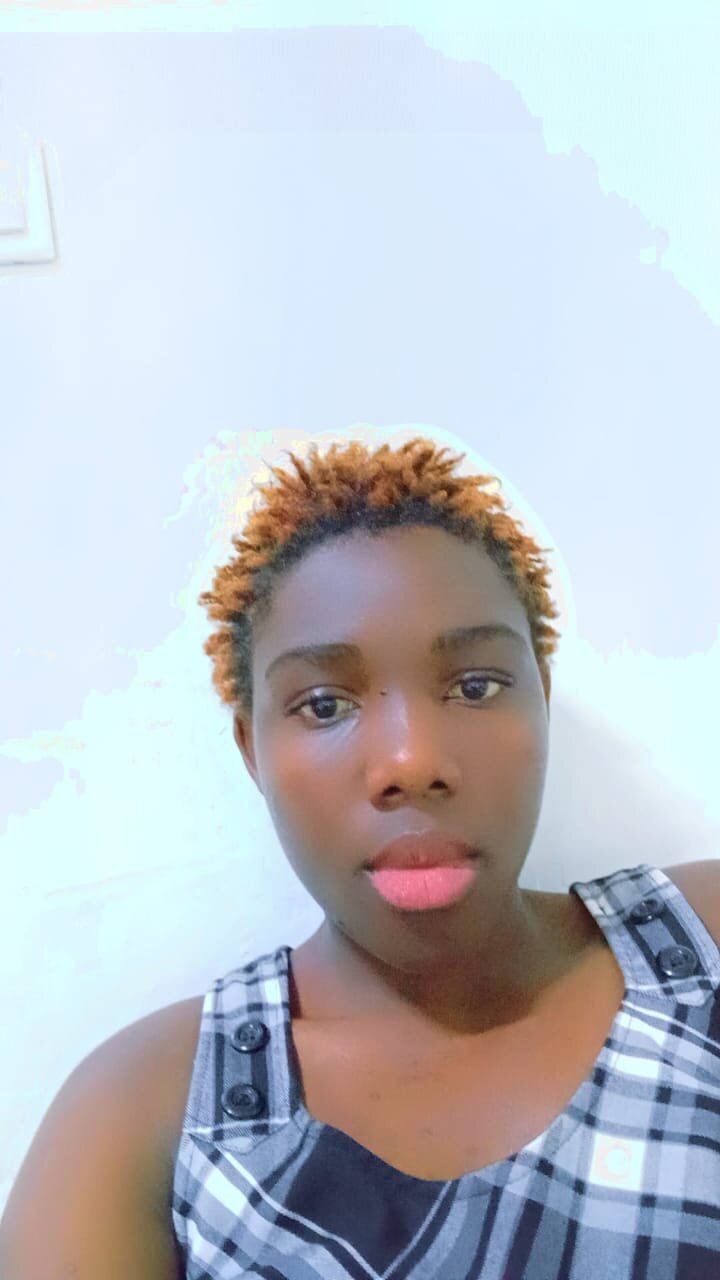 Horny_Goddess17