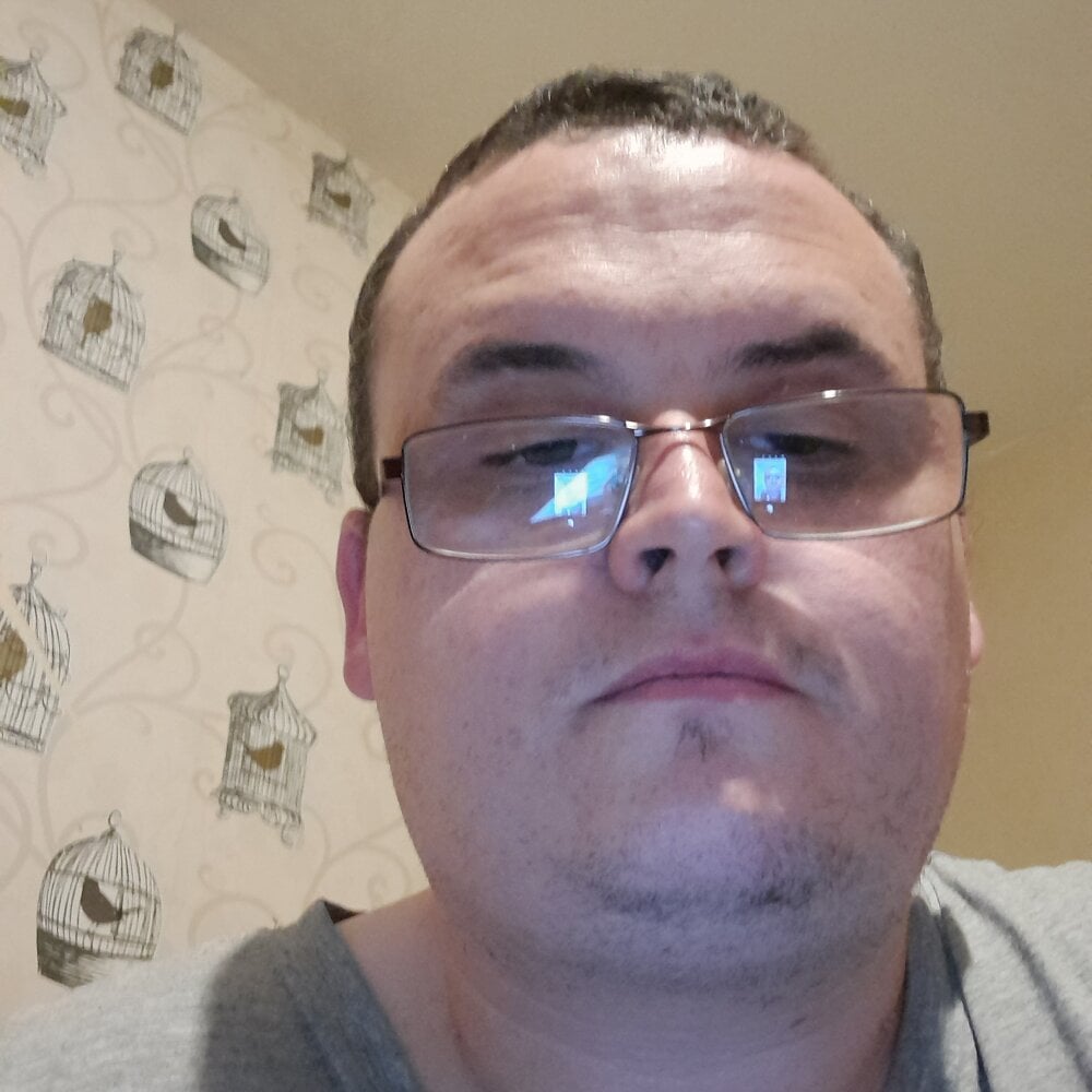 Adamwilby1993 profile