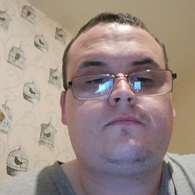 adamwilby1993 from stripchat