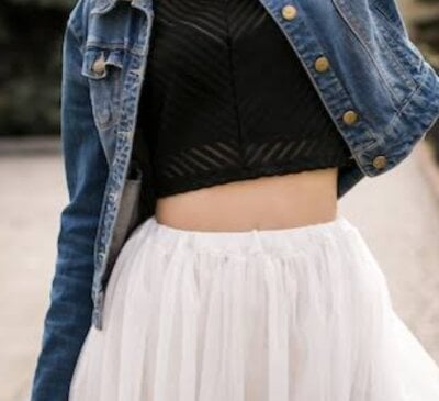 Ruhi_patel1