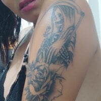 crazy_couple_xx's webcam live show