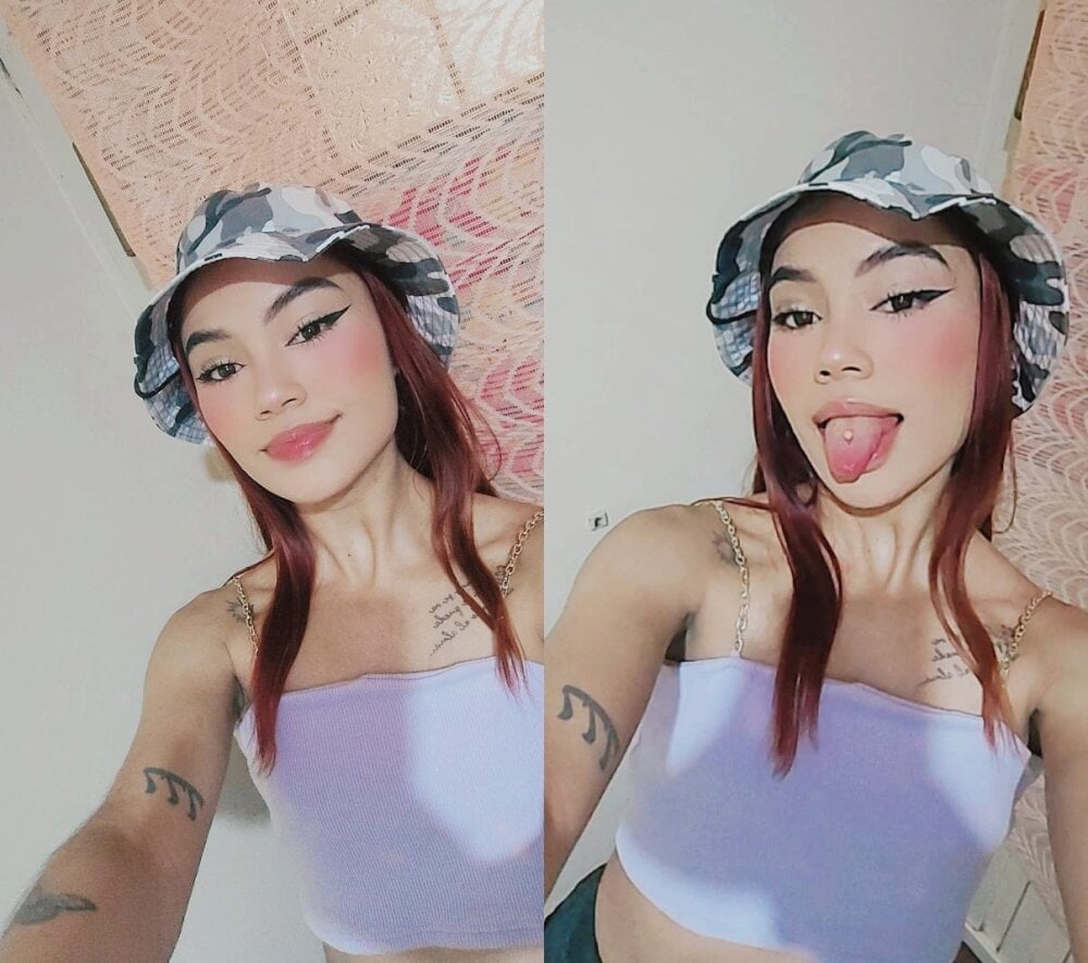 ariel_stone_ profile