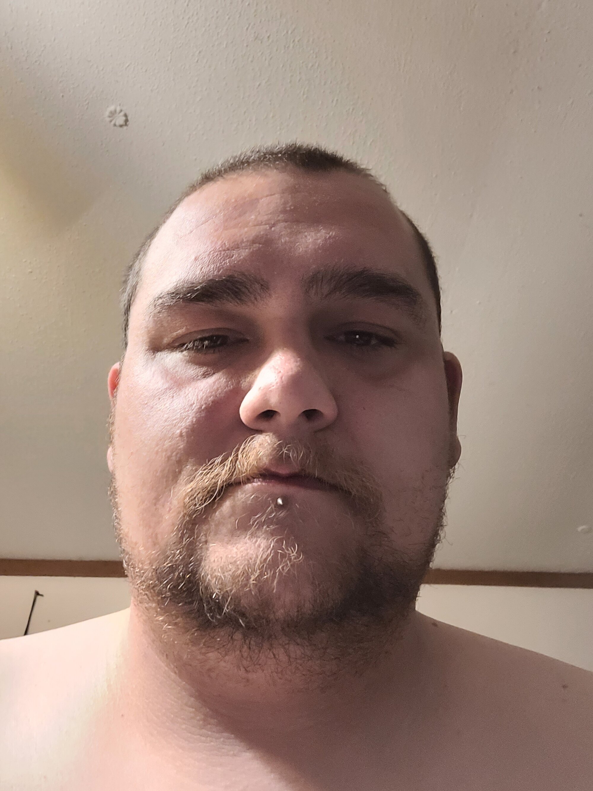 bdrew2424