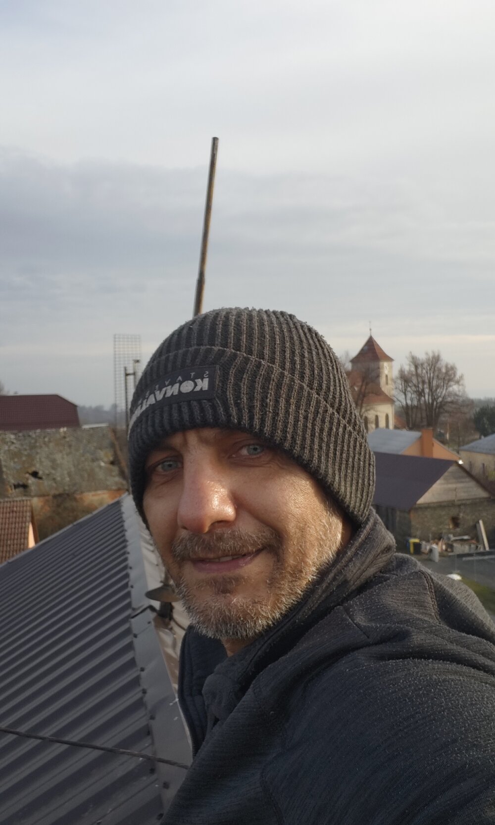 morfeus353 profile
