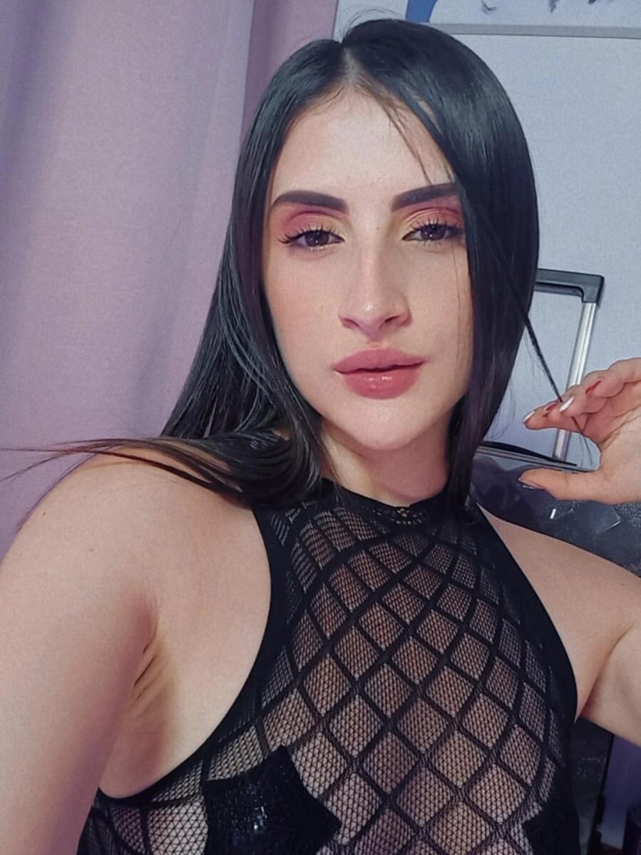 Danella_houston