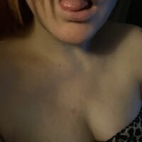 AvaSexylady's Offline XXX Chat