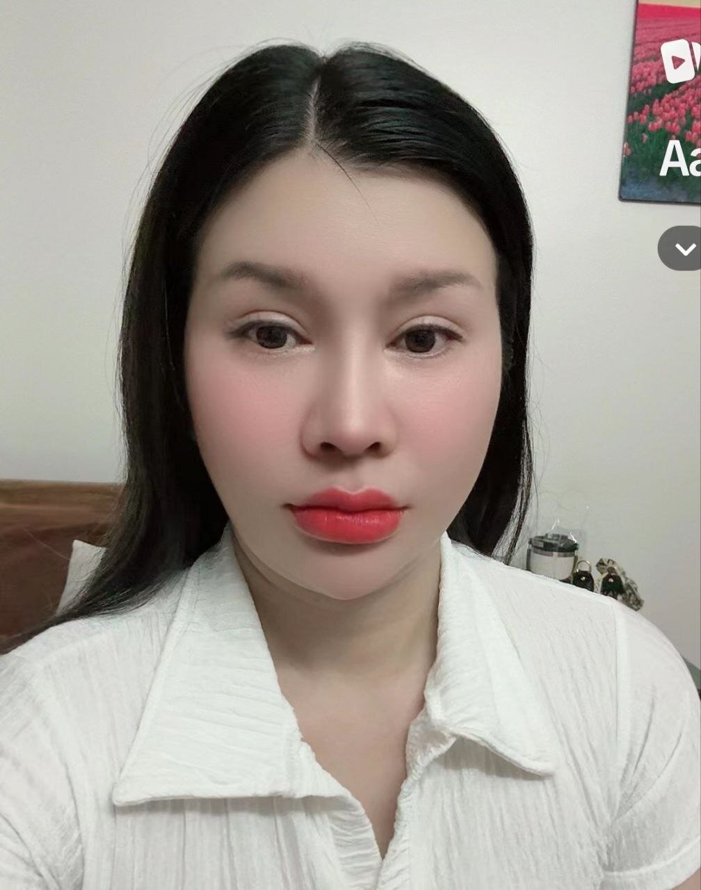 xiaoyue988