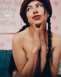 taliasoler_ch's Offline XXX Chat