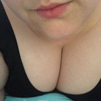 Sweetdumpling's Offline Chat Room