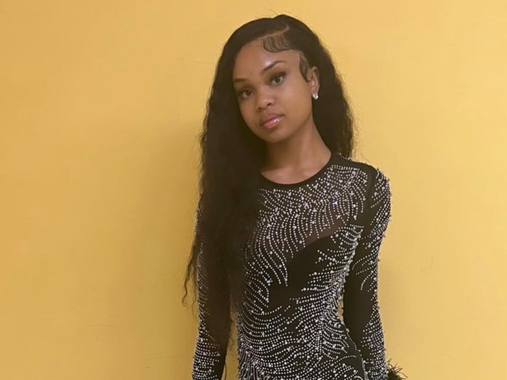 theyloveimani profile