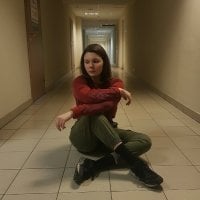 MonaHill's Offline Chat Room