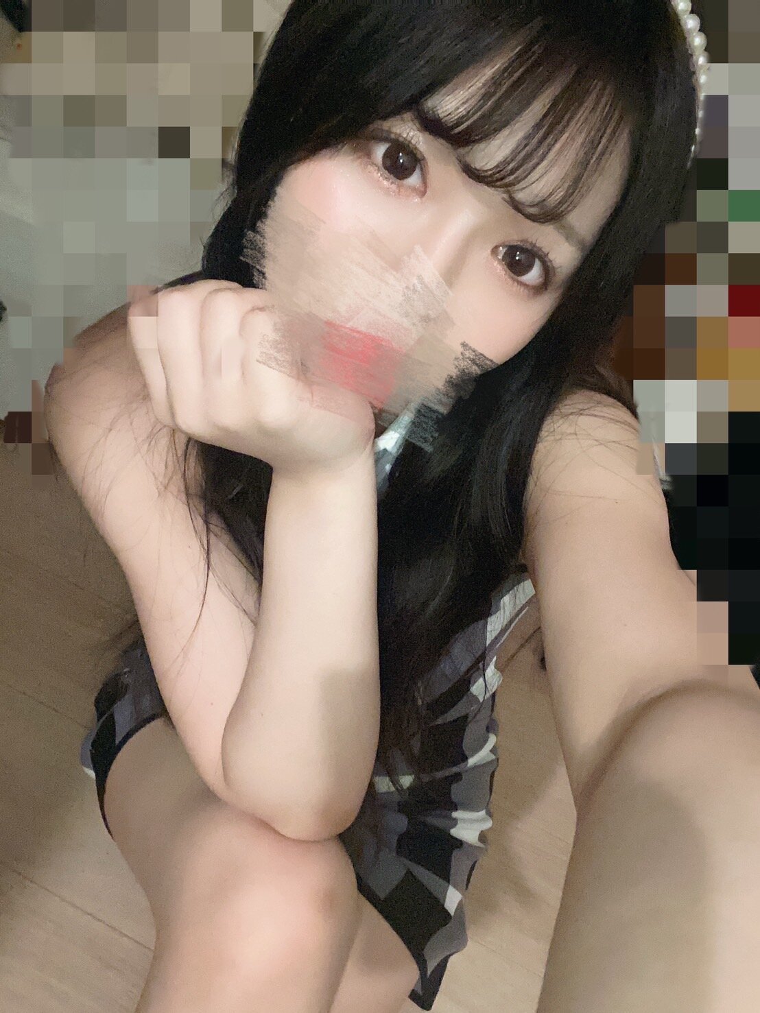 MOMO_rin8