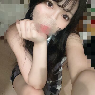 MOMO_rin8 Avatar