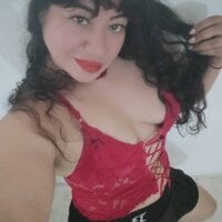 tatis_sofia20's Offline Chat Room