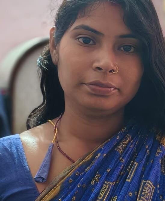 snighdha