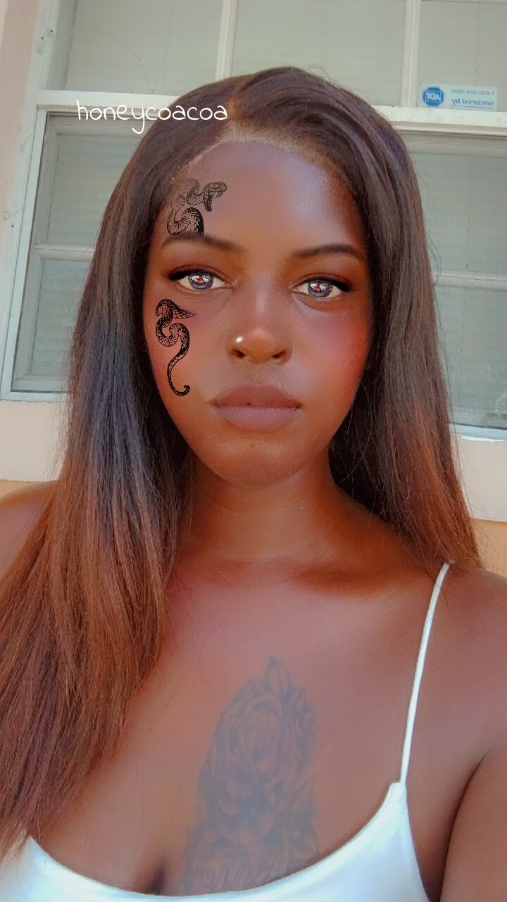 CHOCOLATEROSE