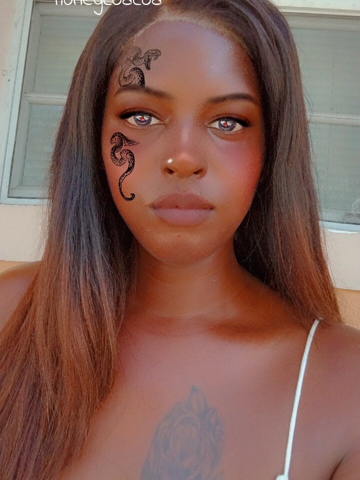 CHOCOLATEROSE