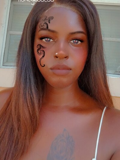 CHOCOLATEROSE