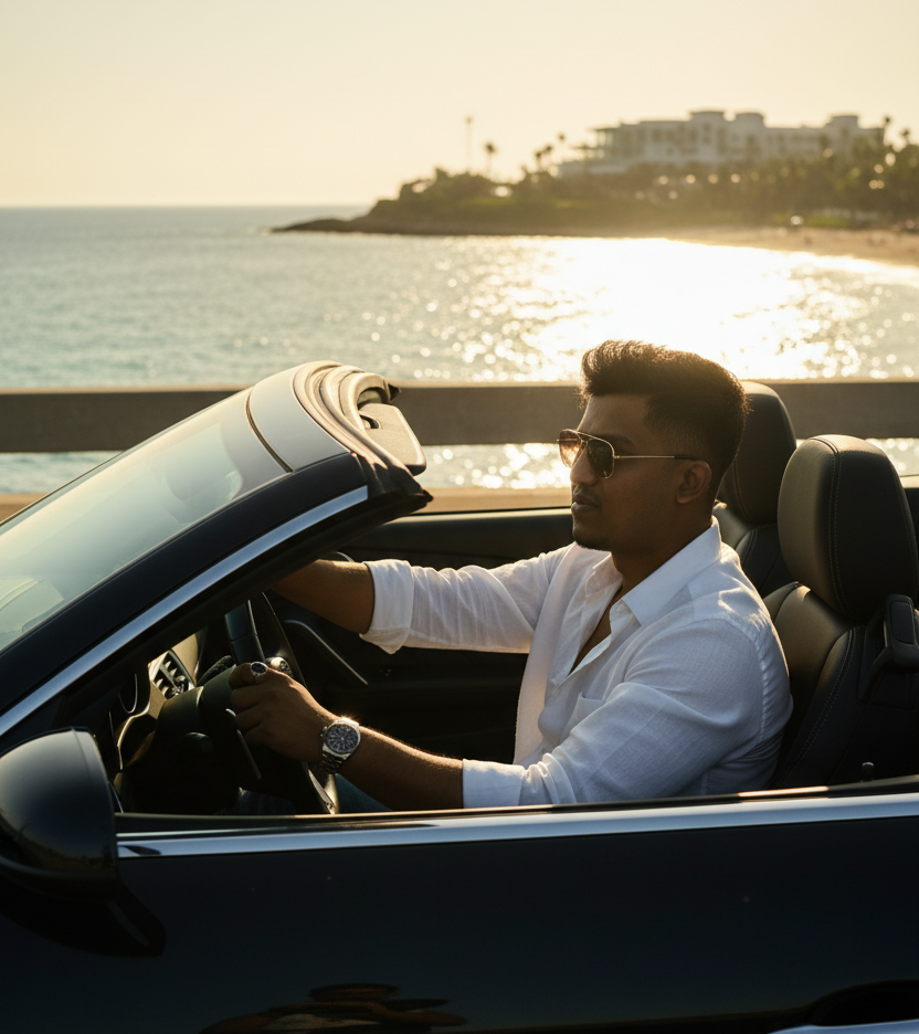 blackhorse_69 Chat XXX offline