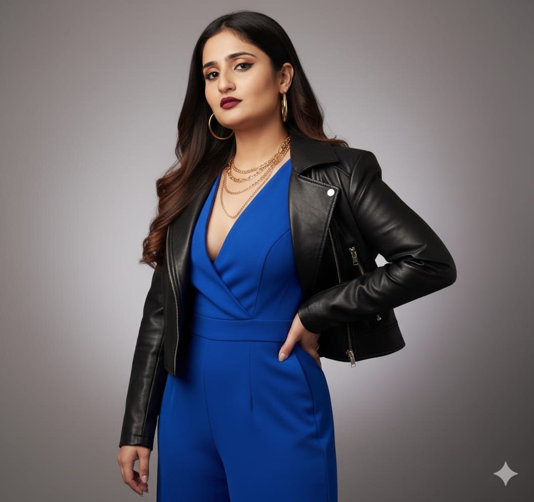 Akansha25t
