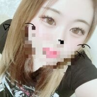 churu-churu's Offline Chat Room